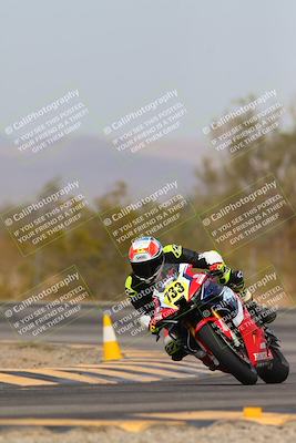 media/Mar-02-2025-Race Pace (Sun) [[8bec80ae00]]/9-Verified (Turn 3) 1045am/